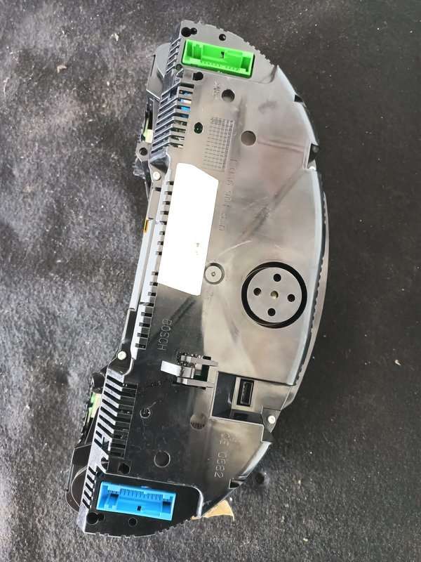 Quadrante AUDI A4 1036901830
