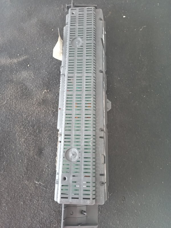 Quadrante RENAULT ESPACE IV P8200288814G