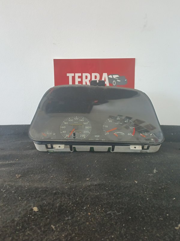 Quadrante PEUGEOT 306 87001277