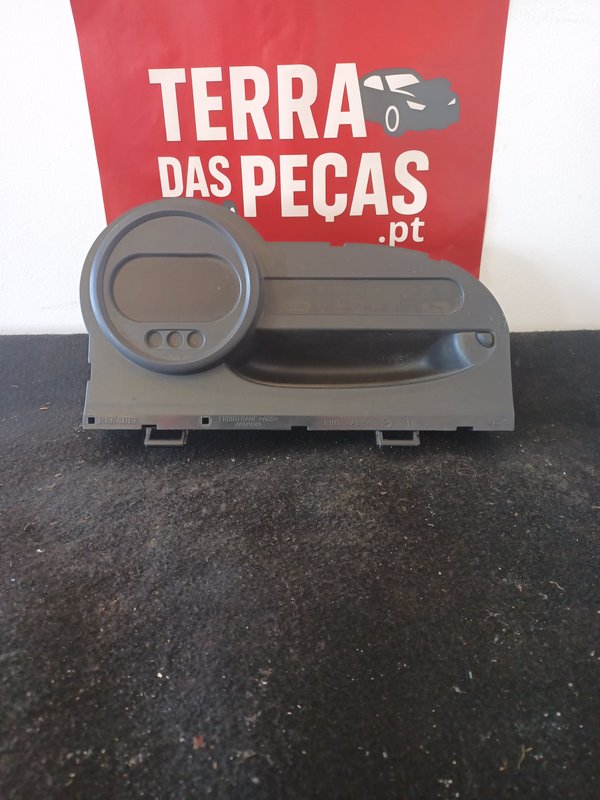 Quadrante RENAULT TWINGO 8200725330I