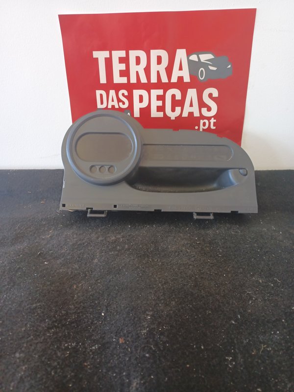 Quadrante RENAULT TWINGO 8200725330G