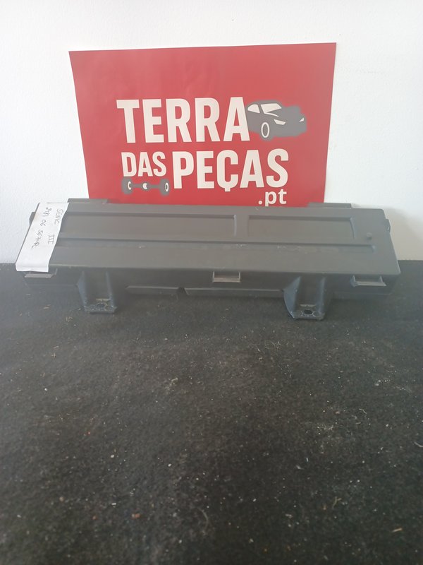 Quadrante RENAULT SCENIC III 248106567R