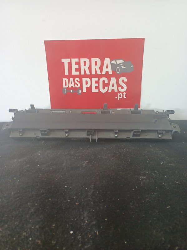 Quadrante RENAULT SCENIC II P8200494955A