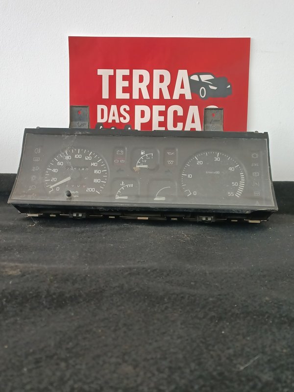 Quadrante RENAULT CLIO I 7700841356