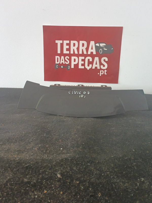 Quadrante HONDA Civic VIII HR0343504