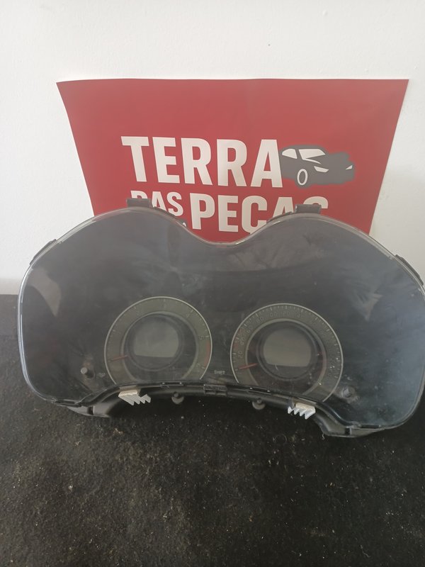 Quadrante TOYOTA AURIS 8380002M12