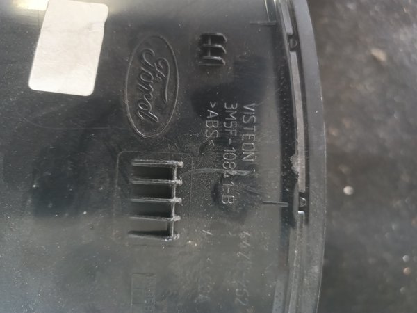Quadrante FORD FOCUS 3M5F10841B