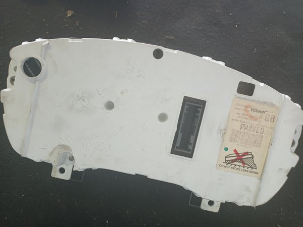 Quadrante FORD FOCUS 3M5F10841B
