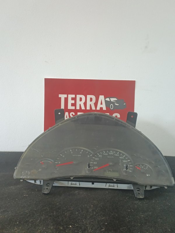 Quadrante FORD TRANSIT CONNECT 2T1F10849CH