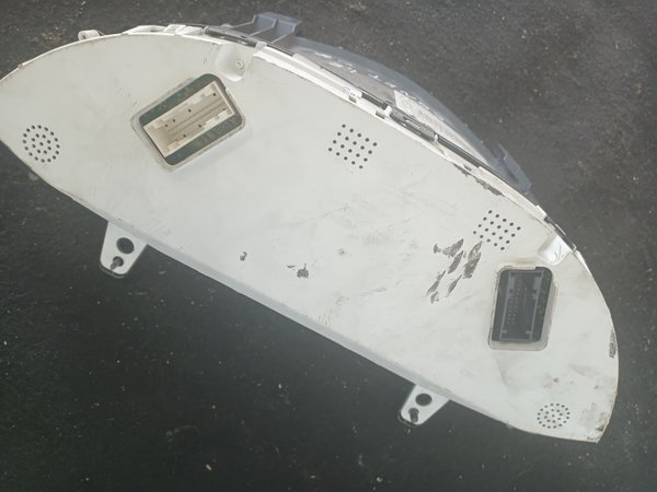 Quadrante FORD TRANSIT CONNECT 2T1F10849CH