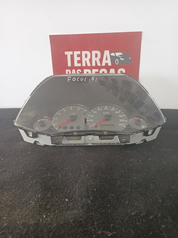 Quadrante FORD FOCUS 98AP10841BC