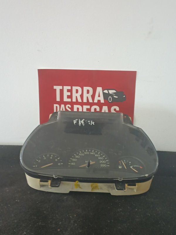 Quadrante FORD FIESTA IV 96FB10838BA