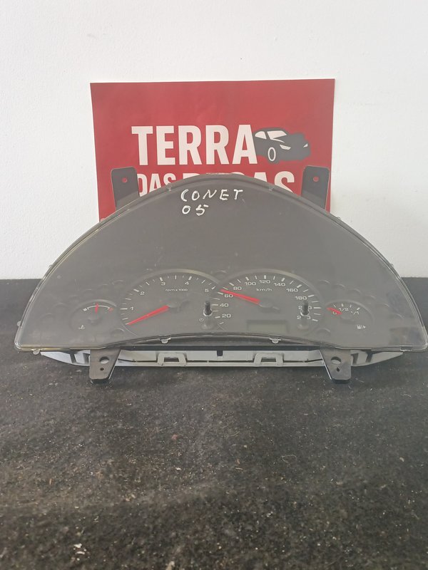 Quadrante FORD TRANSIT CONNECT VP7T1F10849CA
