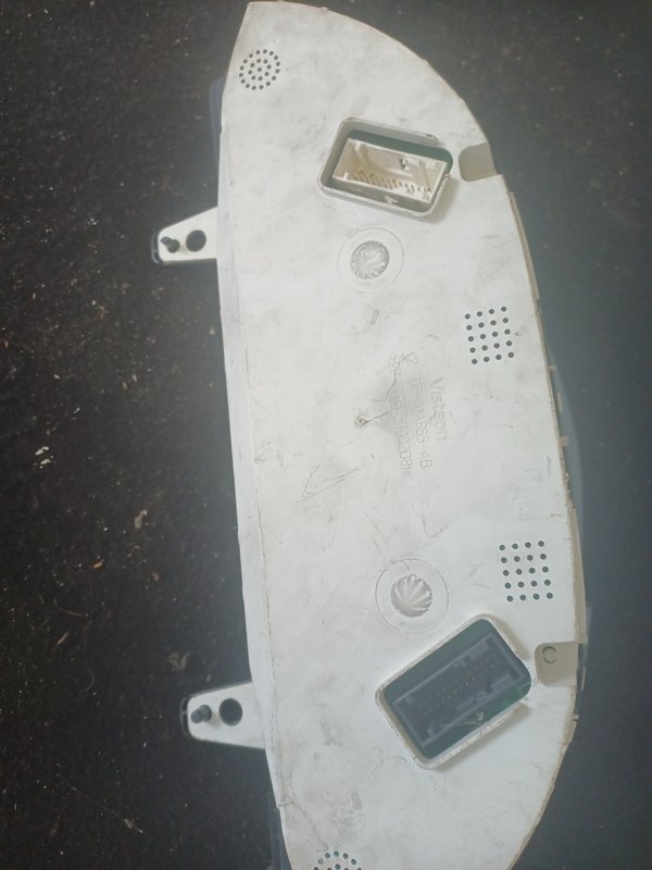 Quadrante FORD TRANSIT CONNECT VP7T1F10849CA