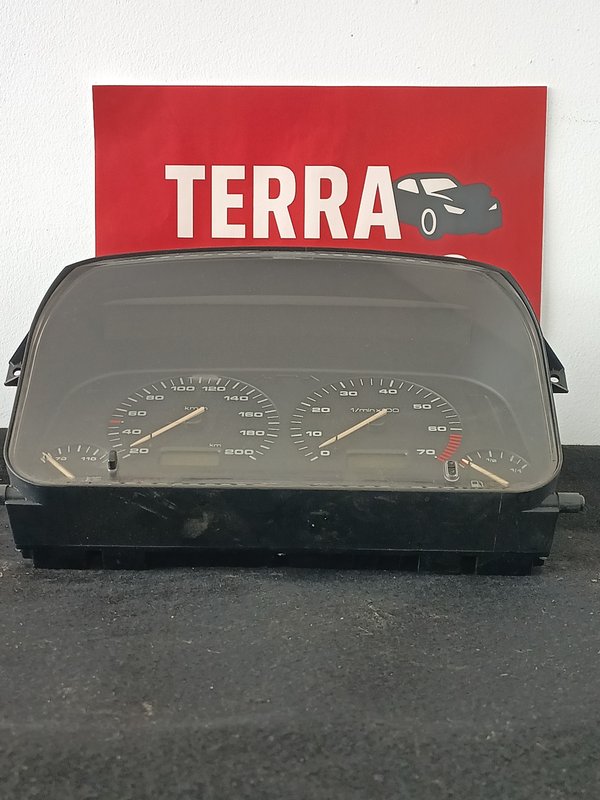 Quadrante VW GOLF 3 53923247401