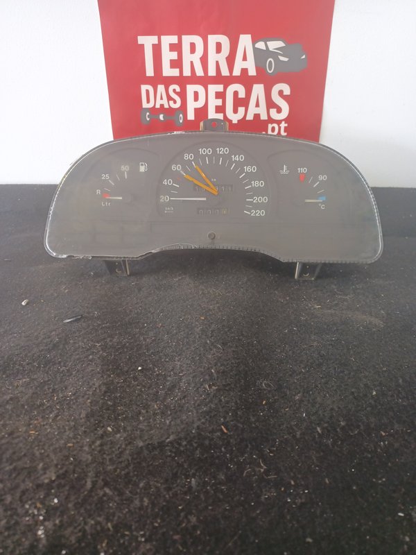 Quadrante OPEL ASTRA F 90359716HA