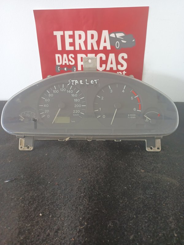 Quadrante MITSUBISHI SPACE STAR 216267314