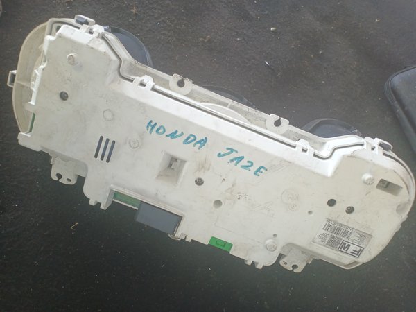 Quadrante HONDA Jazz II HR0294207