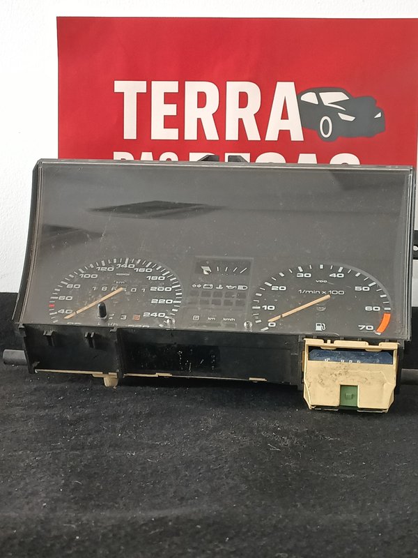 Quadrante VW GOLF II 5440132900