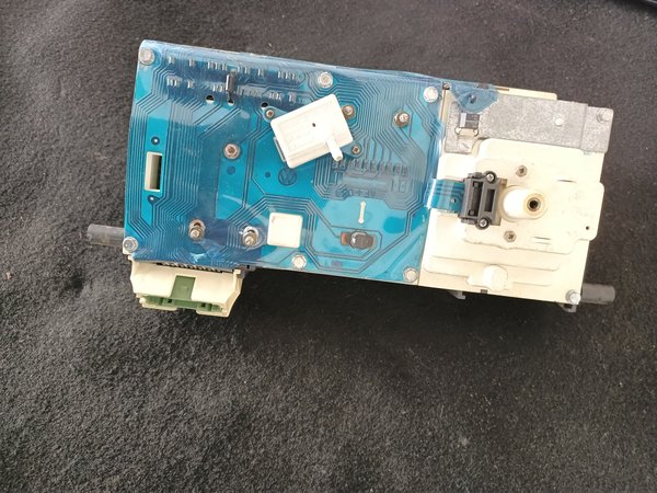 Quadrante VW GOLF II 5440132900