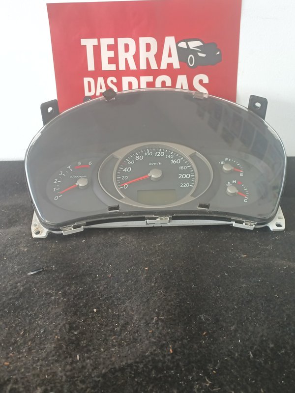 Quadrante HYUNDAI TUCSON 940132E420