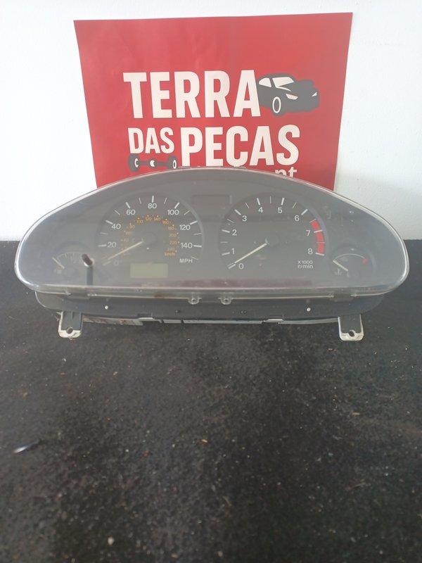 Quadrante MITSUBISHI CARISMA 0P0179001