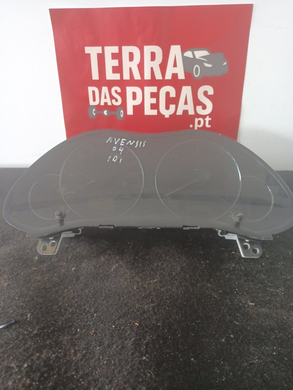 Quadrante TOYOTA AVENSIS 8380005630H