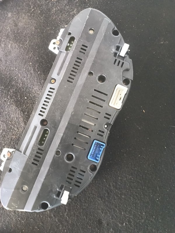 Quadrante TOYOTA AVENSIS 8380005630H