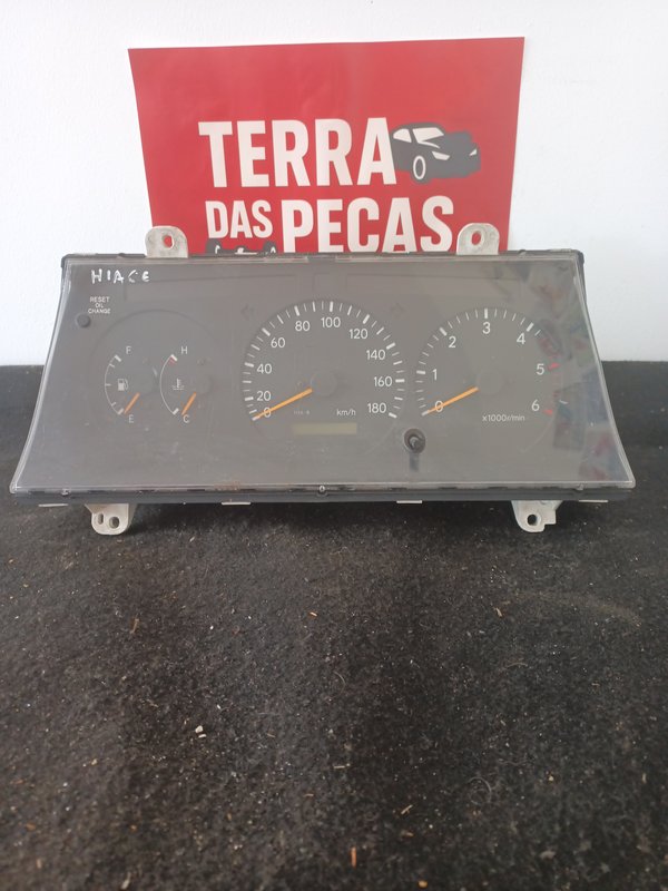 Quadrante TOYOTA HACE 8380026881