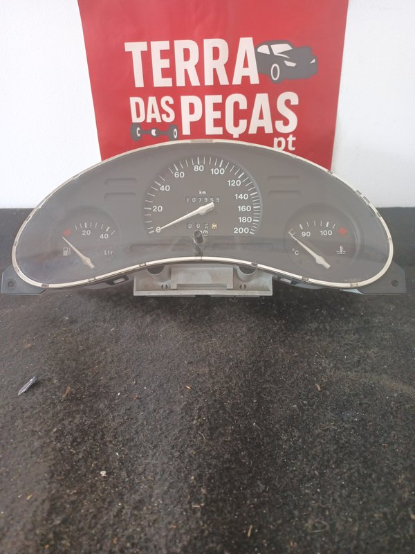 Quadrante OPEL CORSA B 09051109906