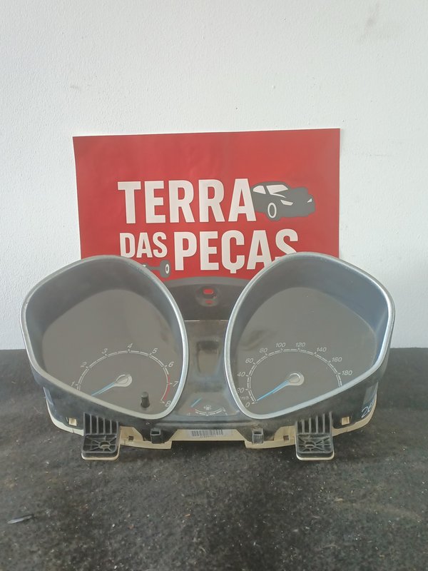 Quadrante FORD FIESTA C1BT10849EAS