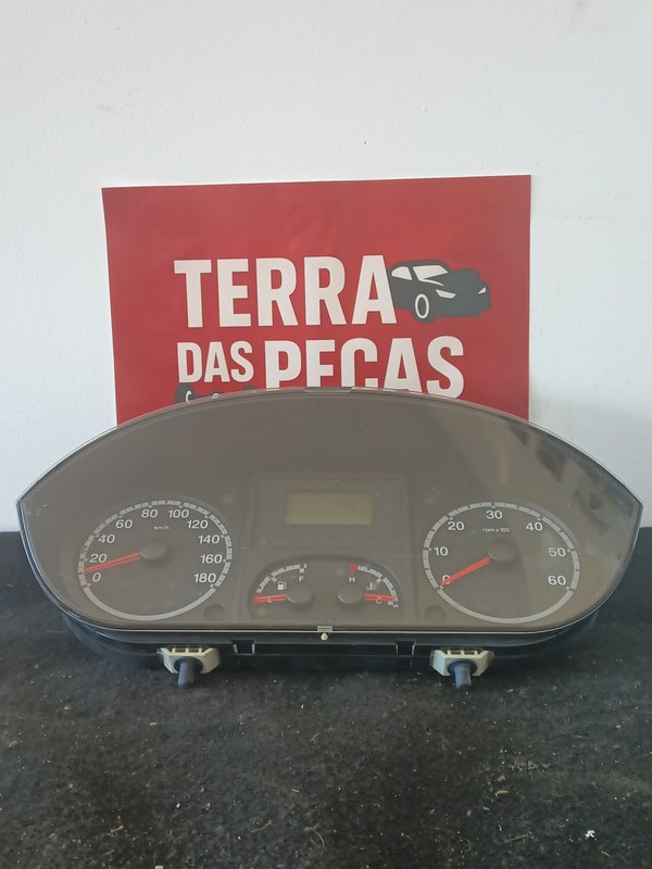 Quadrante CITROEN JUMPER II 1362894080