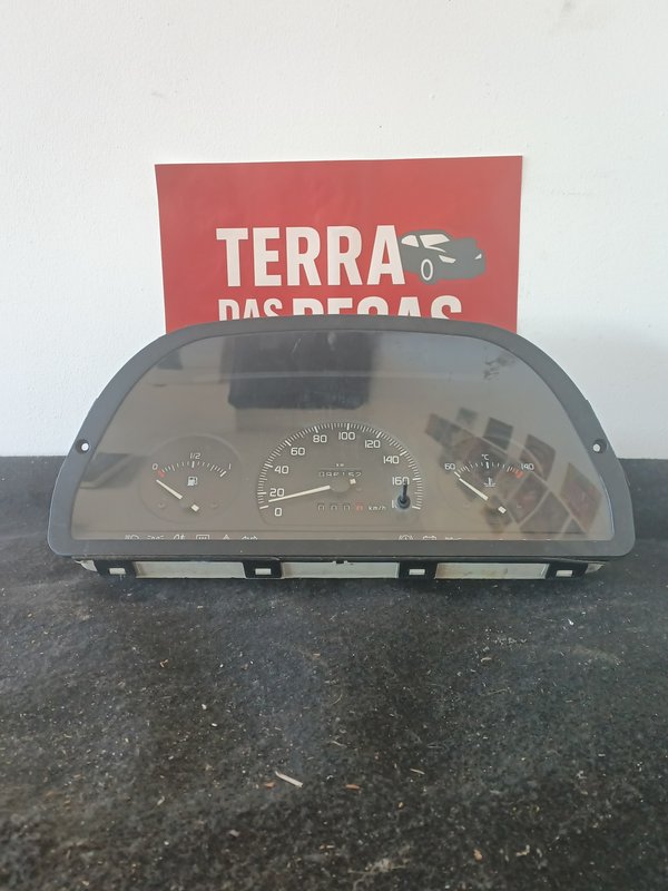 Quadrante FIAT UNO OP0120001