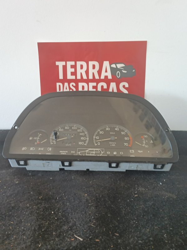 Quadrante FIAT UNO 6046050030B