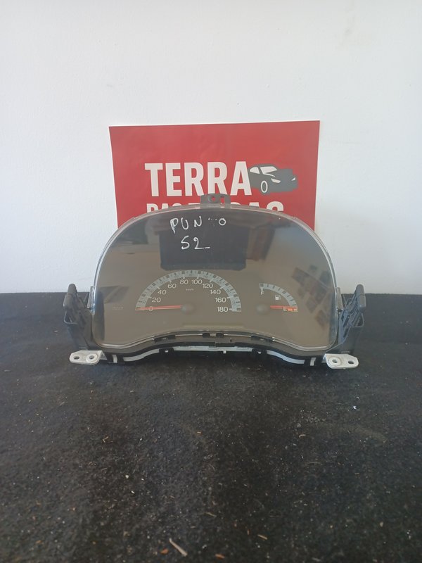 Quadrante FIAT PUNTO 46753571