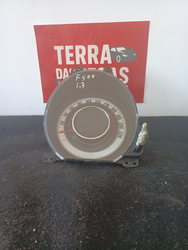 Quadrante FIAT 500 735471895