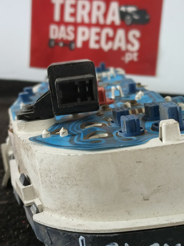 Quadrante NISSAN SUNNY AY71R15