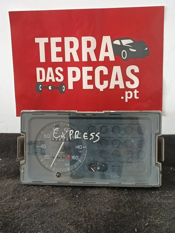 Quadrante RENAULT EXPRESS 7700308066