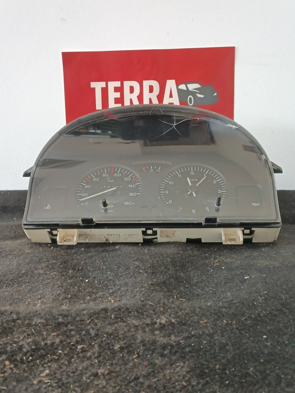 Quadrante CITROEN AX 6101H4