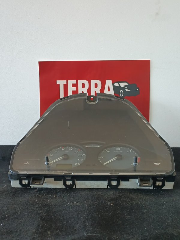 Quadrante CITROEN SAXO 9640993380