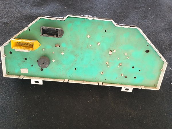 Quadrante CITROEN SAXO 9640993380