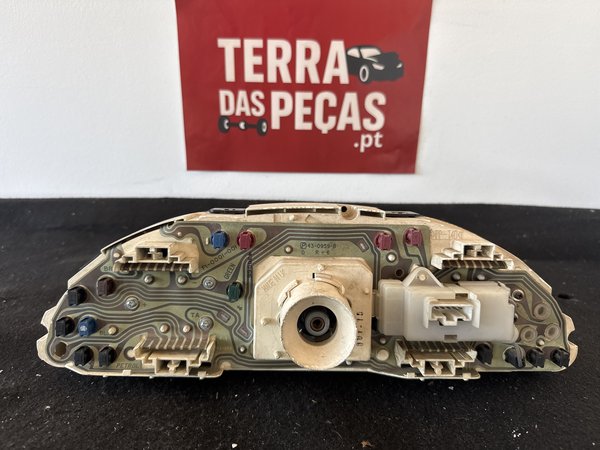 Quadrante FIAT Punto I 75 606219001