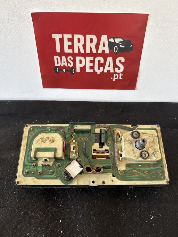 Quadrante LANCIA Y10 6045580010