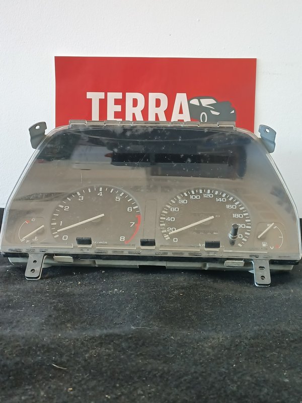Quadrante HONDA Concerto HR08629