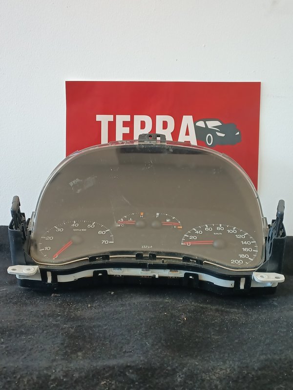 Quadrante FIAT PUNTO 606307002E