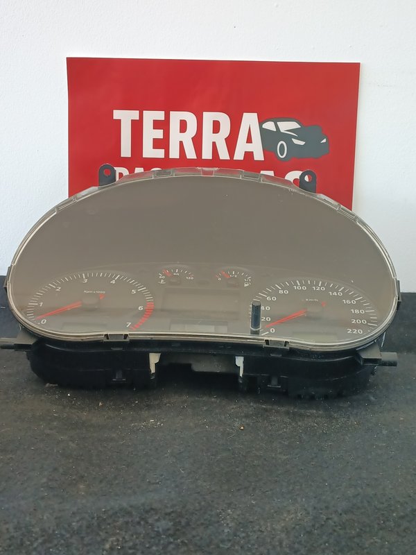 Quadrante SEAT IBIZA 88311292