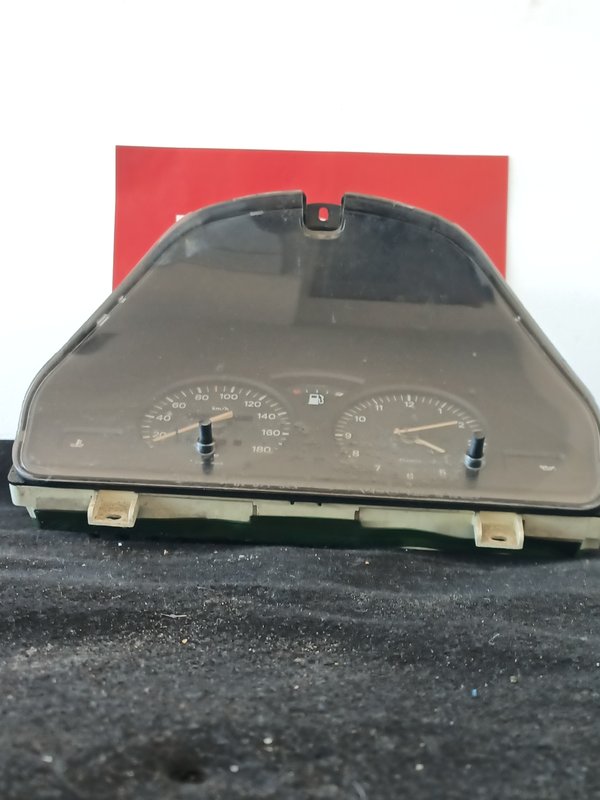 Quadrante PEUGEOT 106 9604408380