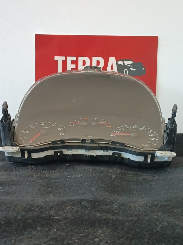 Quadrante FIAT PUNTO 606307002H