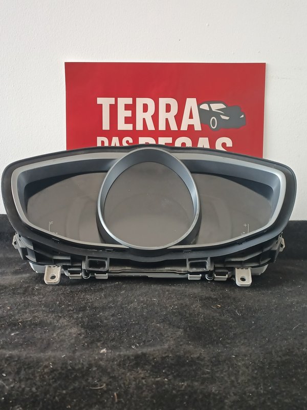 Quadrante VOLVO V40 769167110U