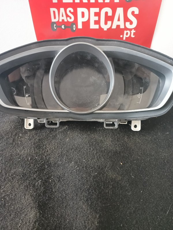 Quadrante VOLVO V40 769167110U